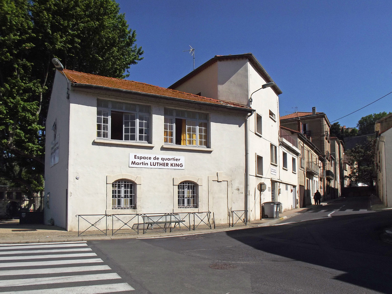 Beziers